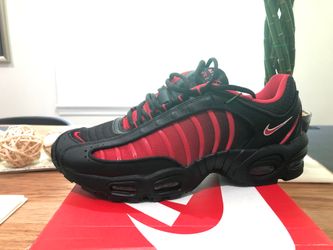 Nike AirMax tail wind IV rare color new in box