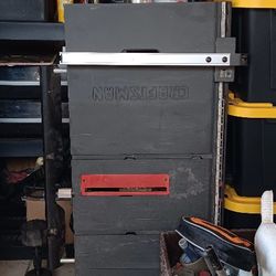 Table Saw