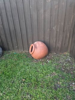 Pot