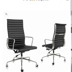 Designer Office Chair