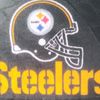 Steelers