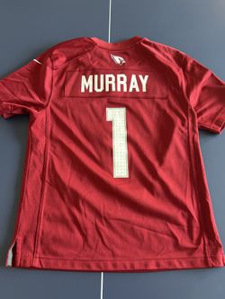Arizona Cardinals Kyler Murray Jersey