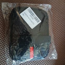 New 2 Pack Pet Hair Removal