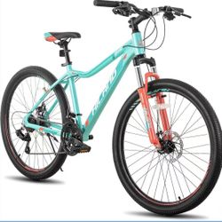 JOYSTAR Brockway Freestyle Kids BMX Bikes 26”
