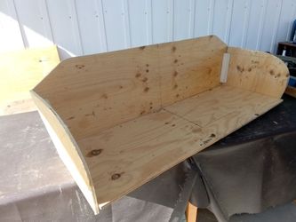 Boat Seats, Engine Covers, Chase  Lounge, Seat Skins