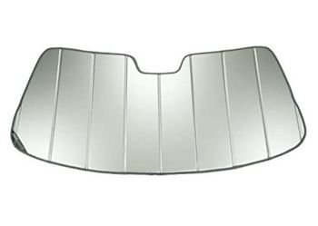 Covercraft Windshield Shade 2013-2017 Nissan Altima