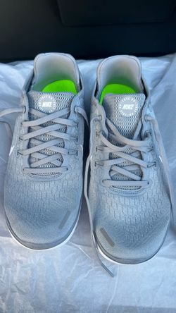 Nike Free RN Knit Running Sneakers