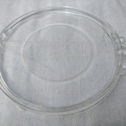 Glass  Plate 