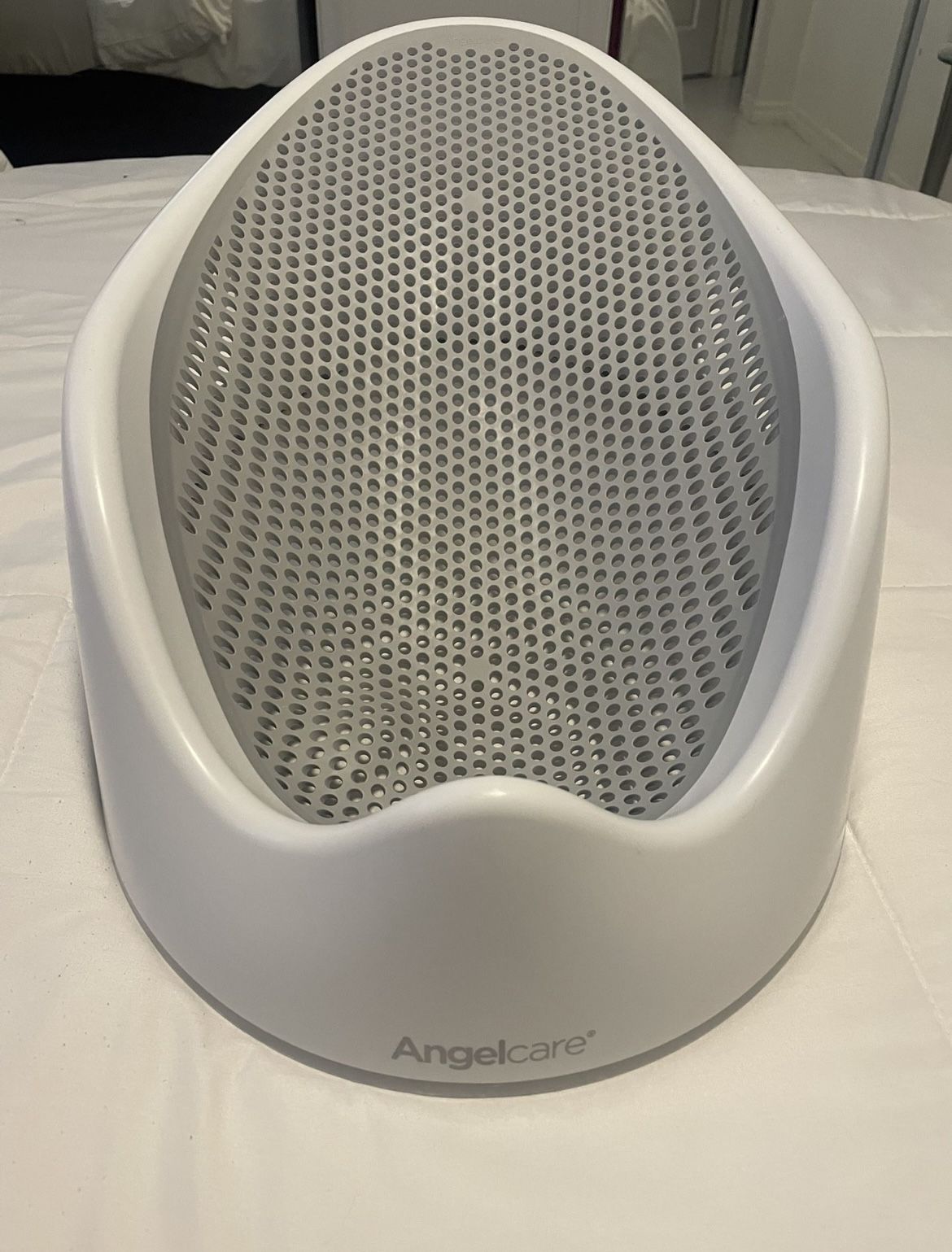 FREE BabyCare Bathtub ‼️