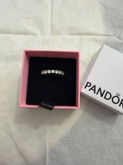 pandora