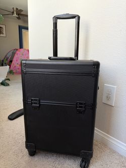 NailTech Supplies
