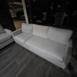 Sala Color Beisch