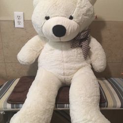 Valentines Plush / Peluche