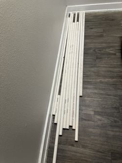PVC