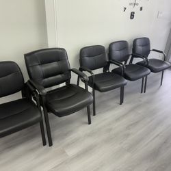 Office Furniture Buy 1 or All