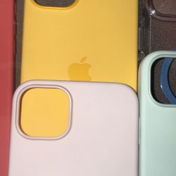  iPhone14 Or 15 Plus Cases 