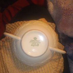 1930s Made In England