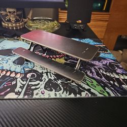 Fingerboard Obstacle 