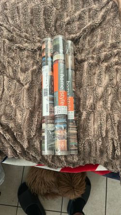 Home Style Premium Wallpaper