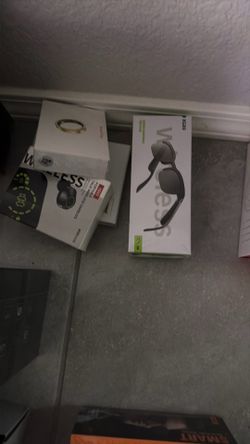 Smart bundle