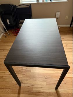 TABLE FOR SALE