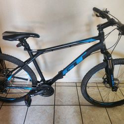 GT Aggressor Pro