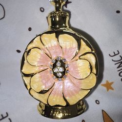AMAALI Swiss Arabian Perfume Oil 