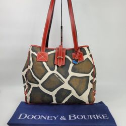 Dooney & Bourke Purse for Sale in Louisville, KY - OfferUp