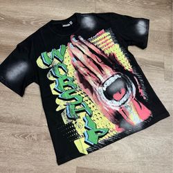 Hellstar shirt