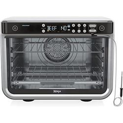 Ninja 10-in-1 XL Air Fryer Oven
