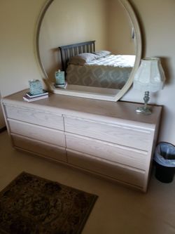 Estate Sale TWO DAYS ONLY SAT-SUN
