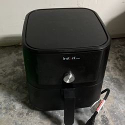 Instant Vortex 6 Air fryer