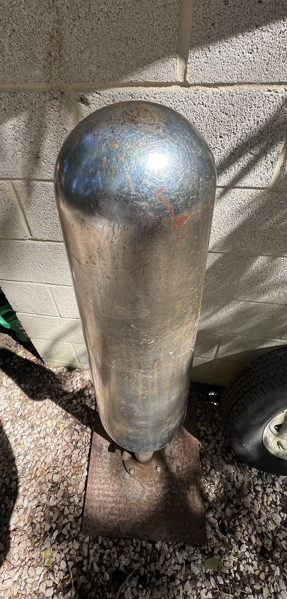 Textile Fabric Stretcher