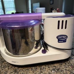 Wet Grinder For Sale