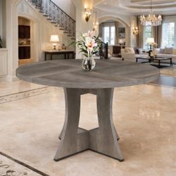 Brand New Luxury Dining Table For $120 