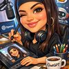 Sandra Chavez