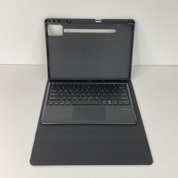 Universal Bluetooth Tablet Keyboard + Cover 