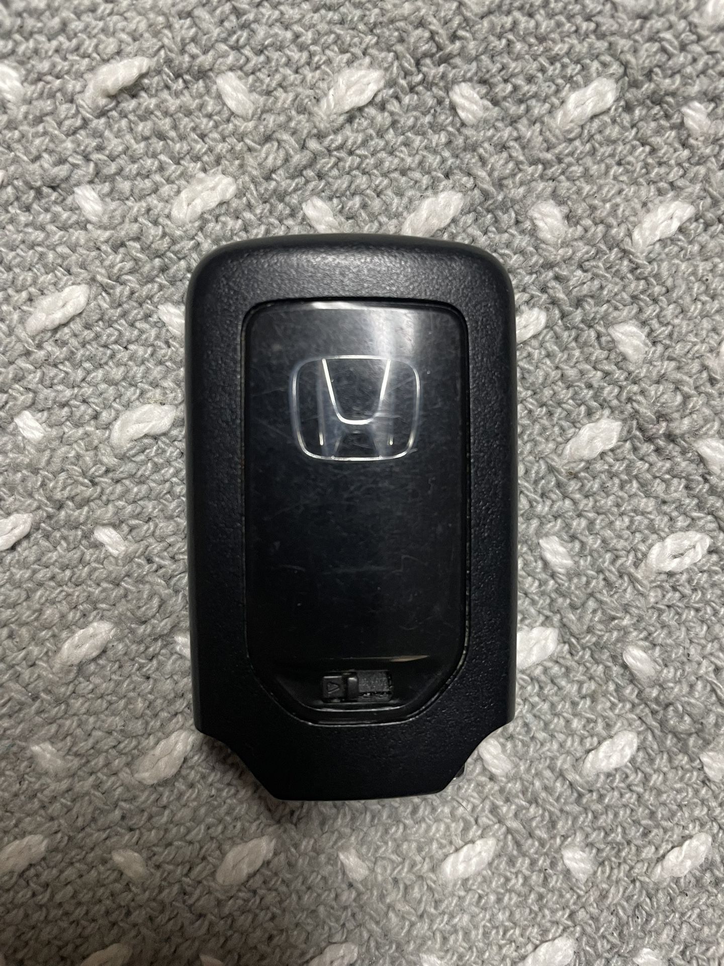 Honda SUV Keyfob Keyless Entry Remote Key Fob