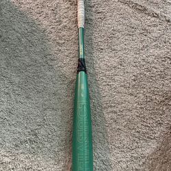 2023 Louisville Slugger meta BBCOR 31/28 used