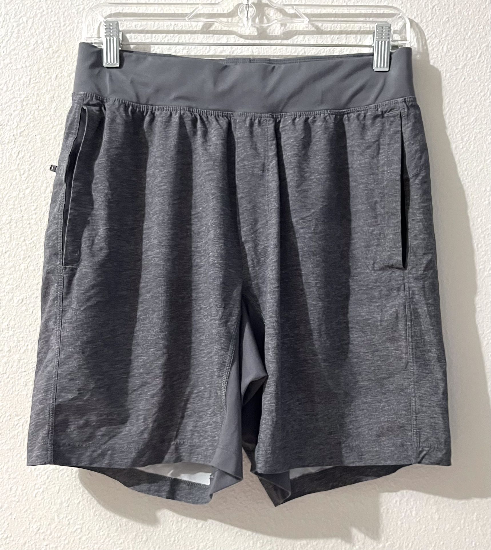 🍋Lululemon THE Short 7”