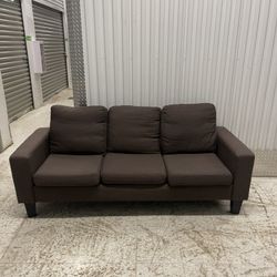 Couch With Delivery 
