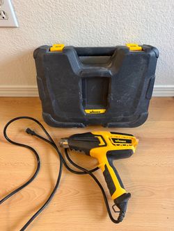 WAGNER FURNO 750