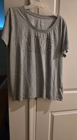 Nike & Champion T Shirts