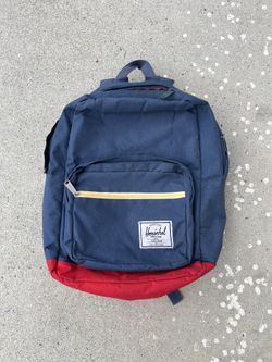 Herschel Backpack