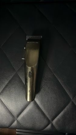 rogue clipper
