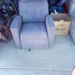 reclyner