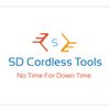 SD Tools