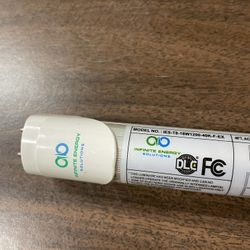 LED Tube Lights