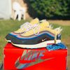 JDkicks