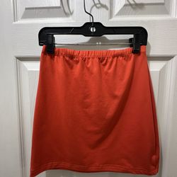 $5 Sale! Skirt, Size Small